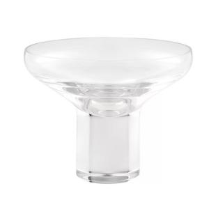 BLOMUS Чаша за мартини KOYOI, 110 мл BLOMUS Чаша за мартини KOYOI, 110 мл