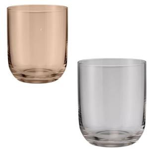 BLOMUS К-т от 4 бр чаши FUUMI, 340 мл BLOMUS К-т от 4 бр чаши FUUMI, 340 мл