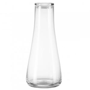 BLOMUS Кана / Гарафа BELO, 1200 мл - прозрачна BLOMUS Кана / Гарафа BELO, 1200 мл - прозрачна