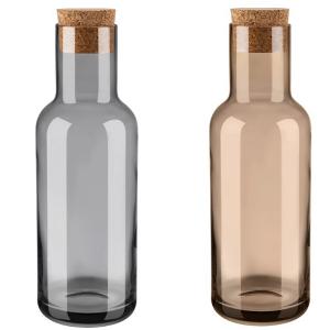 BLOMUS Кана / Гарафа FUUMI, 1л BLOMUS Кана / Гарафа FUUMI, 1л