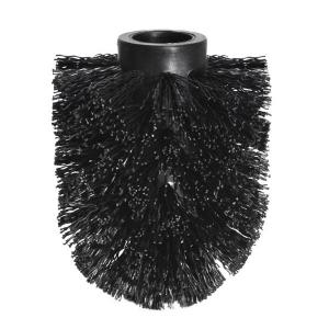 BLOMUS Резервна четка за тоалетна BLOMUS Резервна четка за тоалетна