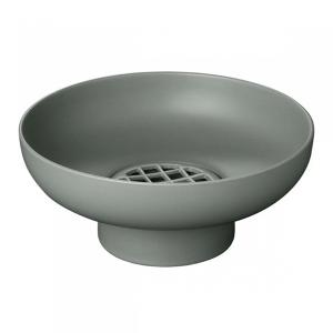 BLOMUS Ваза икебана MIYABI, ниска BLOMUS Ваза икебана MIYABI, ниска