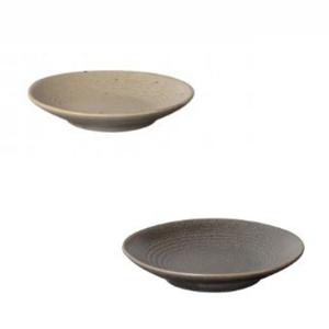 BLOMUS Чинийка KUMI, Ø 10см BLOMUS Чинийка KUMI, Ø 10см