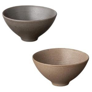 BLOMUS Купичка KUMI, Ø 14см BLOMUS Купичка KUMI, Ø 14см