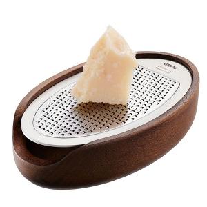 GEFU Ренде за пармезан “PARMEZO“ GEFU Ренде за пармезан “PARMEZO“