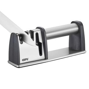 GEFU Точило за ножове и ножици “COLT PRO“ GEFU Точило за ножове и ножици “COLT PRO“