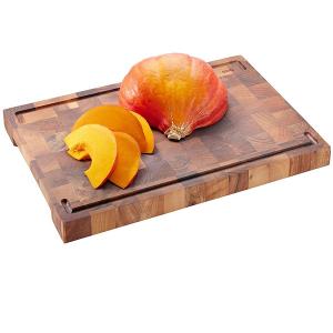 GEFU Масивна дървена дъска за рязане “ENNO“ GEFU Масивна дървена дъска за рязане “ENNO“