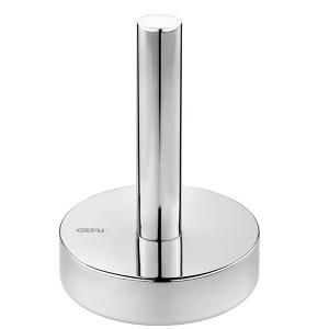 GEFU Чук за месо “TAMPA“ GEFU Чук за месо “TAMPA“