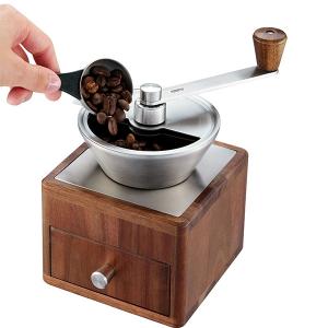 GEFU Кафемелачка“GIRO“ GEFU Кафемелачка“GIRO“