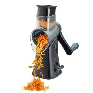 GEFU Универсално ренде “CLICK“ GEFU Универсално ренде “CLICK“