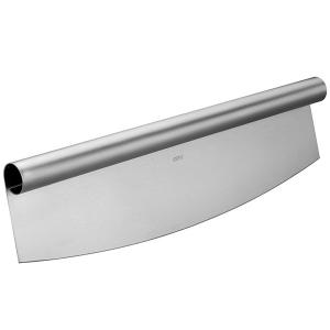 GEFU Нож за пица “DARIOSO“ - 35 см. GEFU Нож за пица “DARIOSO“ - 35 см.