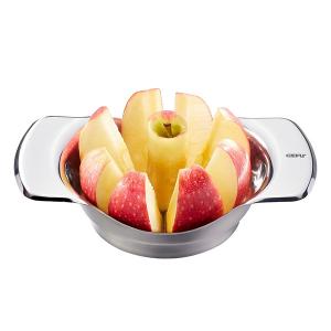 GEFU Стоманена резачка за ябълки “PARTI“ GEFU Стоманена резачка за ябълки “PARTI“