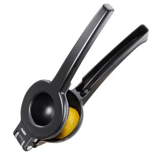 GEFU Ръчна цитрус преса “LEMON DUO“ GEFU Ръчна цитрус преса “LEMON DUO“