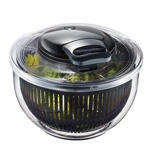 GEFU Центрофуга за салата “PULLIT“ GEFU Центрофуга за салата “PULLIT“