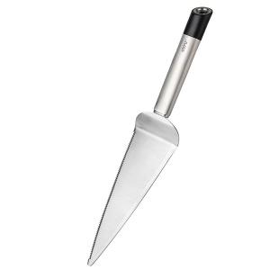 GEFU Шпатула за сервиране с назъбено острие “PRIMELINE“ GEFU Шпатула за сервиране с назъбено острие “PRIMELINE“