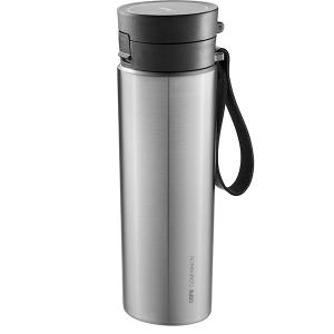 GEFU Термос / термо бутилка “COMPANION“ - 500 мл. GEFU Термос / термо бутилка “COMPANION“ - 500 мл.