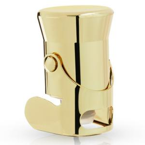 VISKI Тапа за шампанско “Heavyweight Gold“ VISKI Тапа за шампанско “Heavyweight Gold“