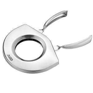 GEFU Прибор за разрязване на черупки на яйца “SCISO“ GEFU Прибор за разрязване на черупки на яйца “SCISO“