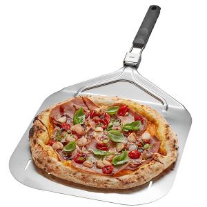 GEFU Лопатка за пица “SLIDE“ GEFU Лопатка за пица “SLIDE“