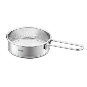 GEFU Сито за декорации “DEKORO“ GEFU Сито за декорации “DEKORO“