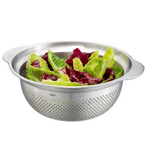 GEFU Гевгир / Съд за изцеждане “PREMIO“ - Ø 27 см GEFU Гевгир / Съд за изцеждане “PREMIO“ - Ø 27 см