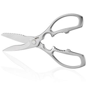 GEFU Универсална кухненска ножица “PRIMERA“ GEFU Универсална кухненска ножица “PRIMERA“