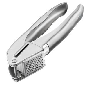 GEFU Преса за чесън “IMPRENSA“ GEFU Преса за чесън “IMPRENSA“