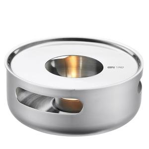 GEFU Сет за подгряване “T-PREP“ GEFU Сет за подгряване “T-PREP“