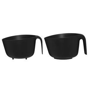 MAKU Комплект купа и гевгир MAKU Комплект купа и гевгир