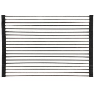 MAKU Навиваща се решетъчна подложка MAKU Навиваща се решетъчна подложка