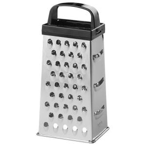 MAKU Метално четиристранно ренде MAKU Метално четиристранно ренде