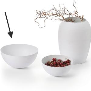 PHILIPPI Купа “BIANCO“ - размер L PHILIPPI Купа “BIANCO“ - размер L