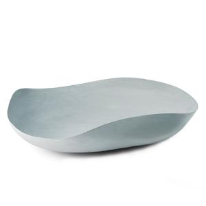 PHILIPPI Фруктиера “LEAF“ - размер L PHILIPPI Фруктиера “LEAF“ - размер L