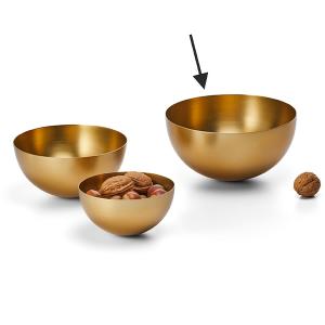 PHILIPPI Купа “RIO“ - размер L PHILIPPI Купа “RIO“ - размер L