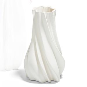 PHILIPPI Керамична ваза “FRAPPEE“ PHILIPPI Керамична ваза “FRAPPEE“