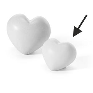 PHILIPPI Каменно сърце “COEUR“ - размер S PHILIPPI Каменно сърце “COEUR“ - размер S