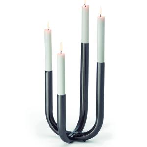 PHILIPPI Свещник “FESTIVE“ PHILIPPI Свещник “FESTIVE“