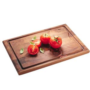 GEFU Дъска за рязане “ENNO“ - средна GEFU Дъска за рязане “ENNO“ - средна