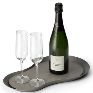 PHILIPPI Табла / поднос “ANACAPRI“ PHILIPPI Табла / поднос “ANACAPRI“