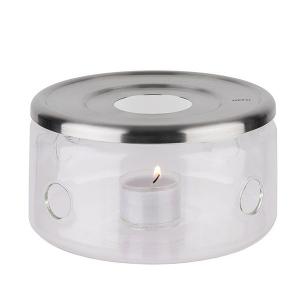 GEFU Сет за подгряване “INFUSA“ GEFU Сет за подгряване “INFUSA“