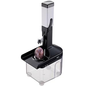 GEFU Уред за обезкостяване на сливи и кайсии “CORER“ GEFU Уред за обезкостяване на сливи и кайсии “CORER“