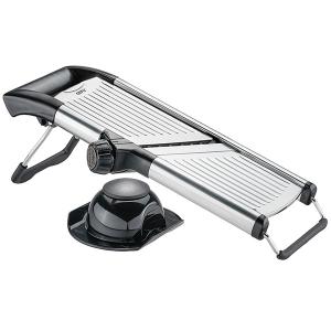 GEFU Ренде за зеленчуци “VOLARI“ GEFU Ренде за зеленчуци “VOLARI“