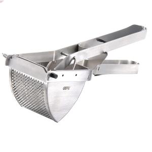 GEFU Преса за картофи “PANTARA“ GEFU Преса за картофи “PANTARA“