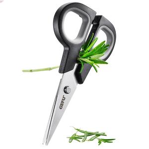 GEFU Ножица за зелени подправки “BOTANICO“ GEFU Ножица за зелени подправки “BOTANICO“