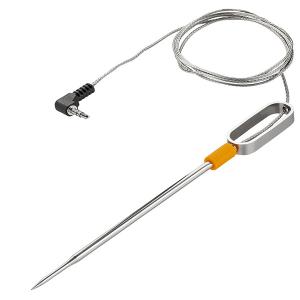 GEFU Допълнителна сонда за дигитални термометри “CONTROL“ GEFU Допълнителна сонда за дигитални термометри “CONTROL“