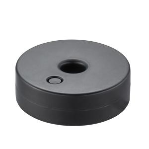 GEFU Допълнителен пълнител за охладител “SMARTLINE“ GEFU Допълнителен пълнител за охладител “SMARTLINE“