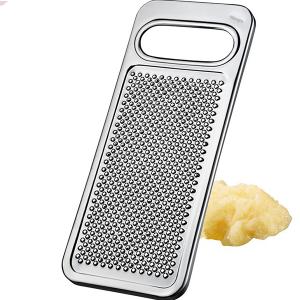 GEFU Ренде за настъргване от стомана RETARO GEFU Ренде за настъргване от стомана RETARO