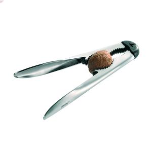 GEFU Преса за ядки NOCETTO GEFU Преса за ядки NOCETTO