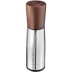 GEFU Мелничка за подправки с механизъм за прецизност “SPICE-GRIND“ GEFU Мелничка за подправки с механизъм за прецизност “SPICE-GRIND“