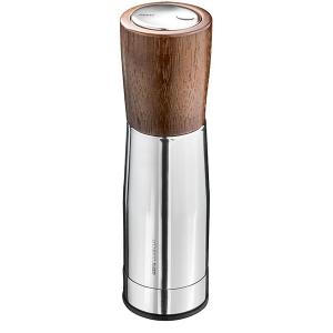 GEFU Мелничка за сухи подправки “SPICE-CUT“ GEFU Мелничка за сухи подправки “SPICE-CUT“